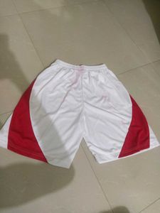 Adidas Manchester United Shorts