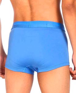 Calvin Klein Boxer Briefs