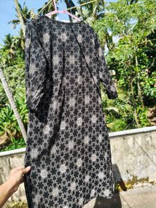 combo offer ( 2 items)kurtas
