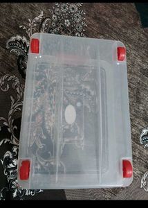 Storage Box 10 L