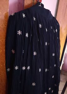 Brand New lehenga choli