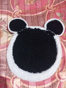Handmade sling bags