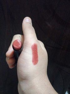 Zudio Lipstick