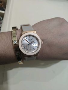 Helix Women's Watch