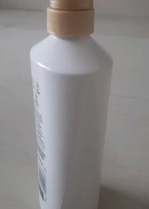 NEW Pantene Sheer Volume Conditioner