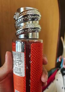 Just Cavalli hair and body mist