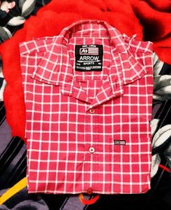 Combo Of Men's Shirts