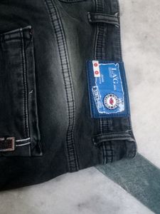 Mens Jeans Best For Ever Buy