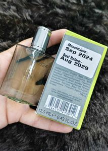 HERMES h24 Eau de Parfum