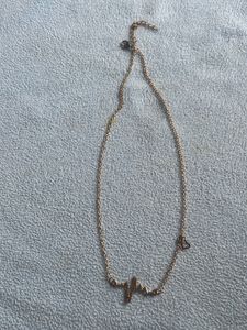 Heartbeat chain