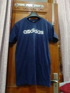Adidas Sportswear T-Shirt