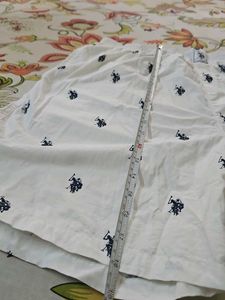 U.S. Polo Assn. Boxers Never Used