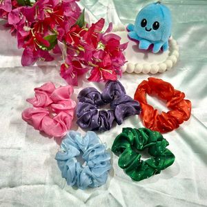 Combo Set of Rings and Jewellery