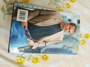 The Summons by John Grisham