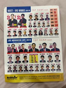 PHYSICS STUDY MATERIAL CLASS 12 NEET