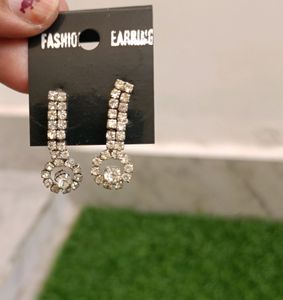 Stylish Earings