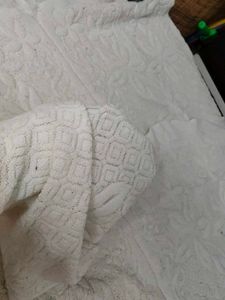 3 seater and one single sofa cover