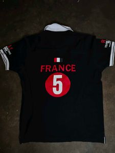 Ralph Lauren Polo T-Shirt