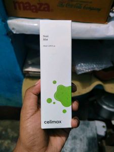 Celimax Noni Mist