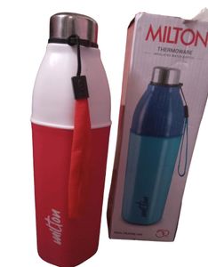 Milton 465ml Bottle