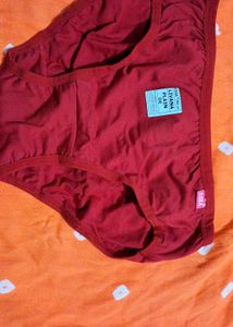 Comfortable Bra &amp; Panty Sets