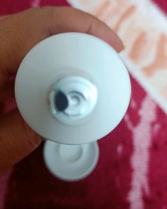 Avon Brand New Foot Care Crack Heal Cream
