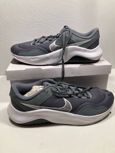 Nike Men Legend Essential 3 NextNature Workout Sho