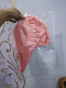 ab aaya hijab cap