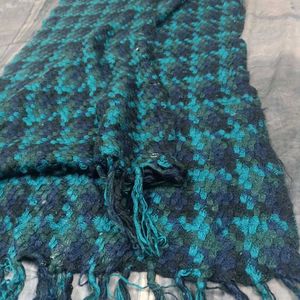 CK Scarf 🧣