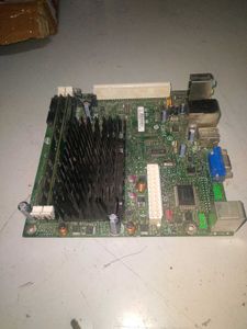 For Sale: Intel Desktop Motherboard