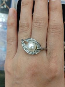 Beautiful Ring