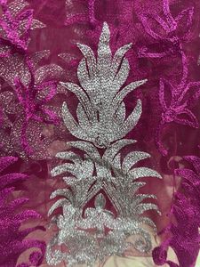 Beautiful Net fabric