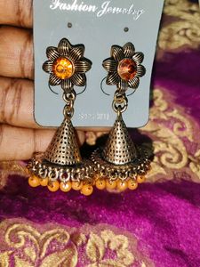 Branded Jewellery