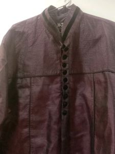 Men Disigner Shirt