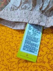 VISHUDH Women's Kurta Set