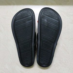 Durable Sandals - Size 10