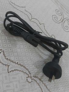 Australian Two Plug Connector with Cable