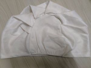 Burqa (Abaya) Hijab Cap Combo