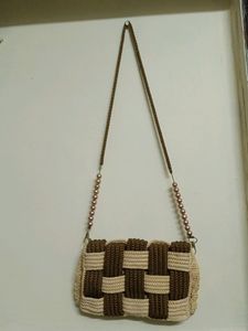 Beautiful Siling Bag