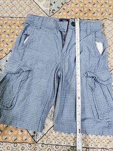 BRANDED &amp; STYLISH CARGO FOR GIRLS