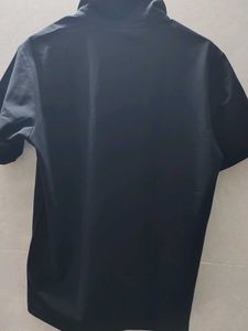 Le Coq Sportif Polo Shirt