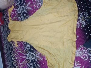 Embroidered Salwar Kameez Suit