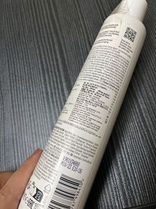 Schwarzkopf Bonacure Scalp Soothing Shampoo