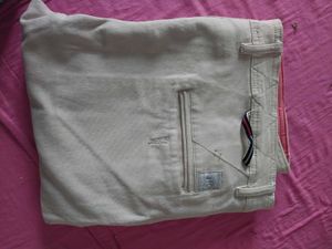 Tommy Hilfiger Pants