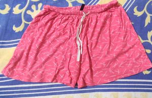 Comfortable Pajama Set