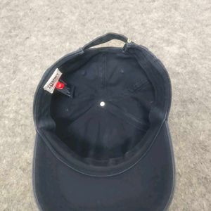 Tommy Hilfiger Baseball Cap