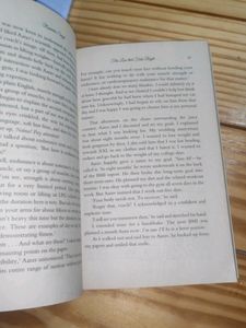 Love 💖 Stories By Ravinder Singh