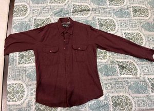 Set of 3 Men's Casual Shirts