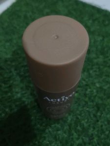 Actiyo Luxury Native Body Spray net 150ml