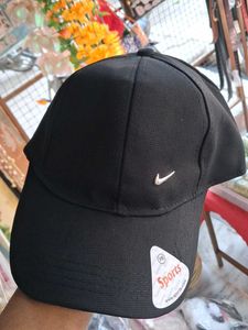 Nike Sports Cap